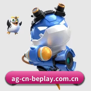 规模扩大
